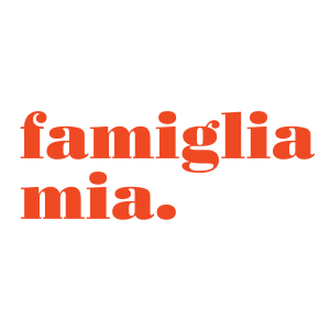 Famiglia Mia